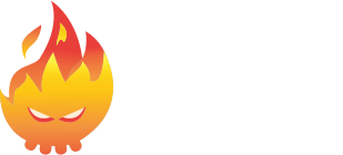 Hell Spin logo Hell Spin logo