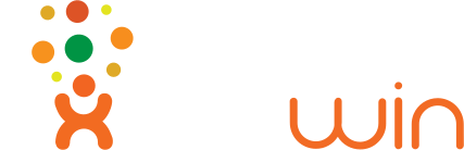 ExciteWin logo