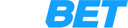 1xBet logo 1xBet logo