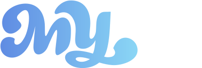 Mystake logo Mystake logo