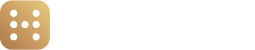 Haz Casino logo Haz Casino logo