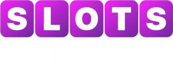 Slots Gallery logo