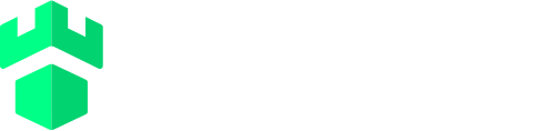 Gamdom logo Gamdom logo