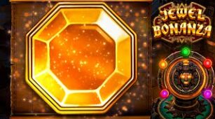 Jewel Bonanza Enhanced Rtp max win video 2