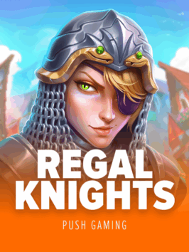 Regal Knights