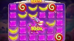 Sweet Fiesta Enhanced Rtp max win video 2