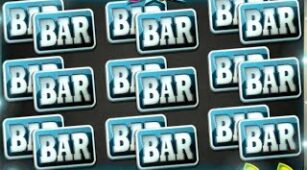 7 Bonus Up max win video 0
