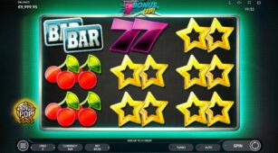 7 Bonus Up demo play free 0