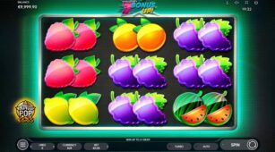 7 Bonus Up demo play free 1
