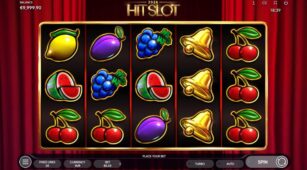 2024 Hit Slot demo play free 0
