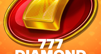 777 Diamond Strike