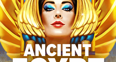 Ancient Egypt