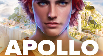Apollo Pays