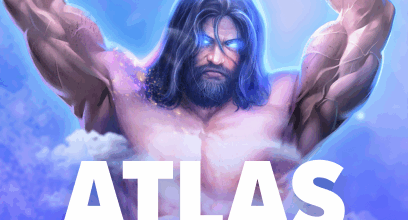 Atlas Unleashed
