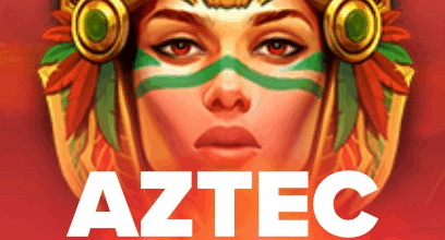 Aztec Fire