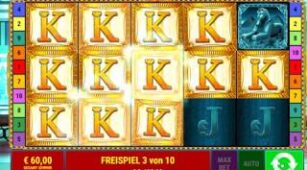 Books & Temples max win video 0