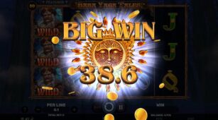 Baba Yaga Tales demo play free 0