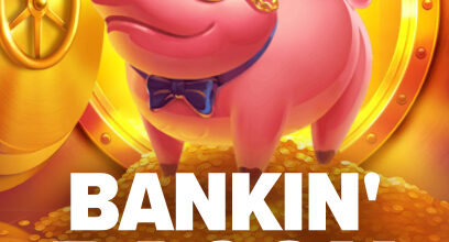 Bankin Bacon