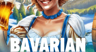 Bavarian Riches 2