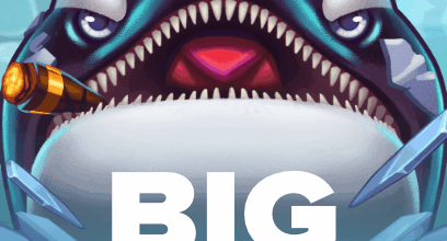 Big Bite