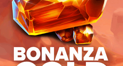 Bonanza Gold