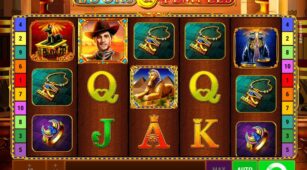 Books & Temples demo play free 0