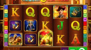 Books & Temples demo play free 2