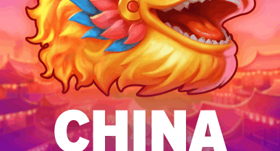 China Festival