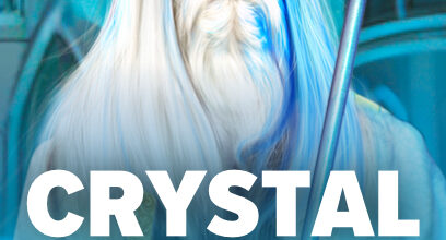 Crystal Ball
