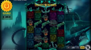 Davey Bones demo play free 1