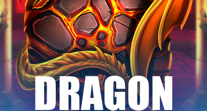 Dragonfall