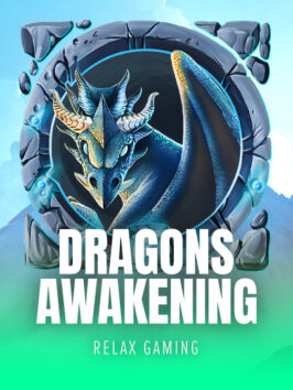 Dragons’ Awakening