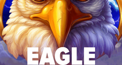Eagle Storm