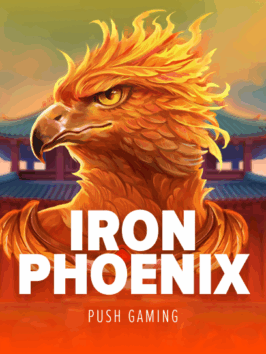 Iron Phoenix