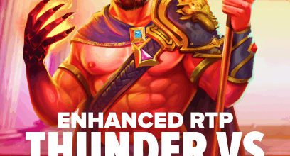 Thunder Vs Underworld Enhanced Rtp