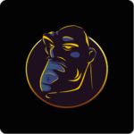 Donbet Casino
