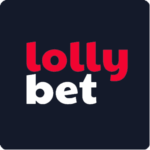 LollyBet Casino
