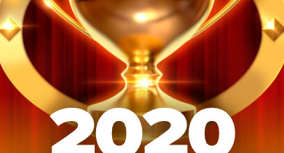 2020 Hit Slot
