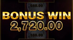 3 Coins: Egypt max win video 0
