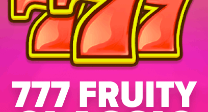 777 Fruity Classic