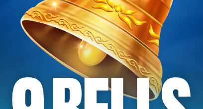 9 Bells