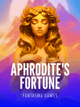 Aphrodite’s Fortune