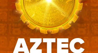 Aztec Sun