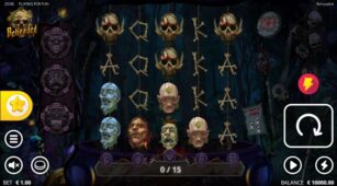 Beheaded demo play free
