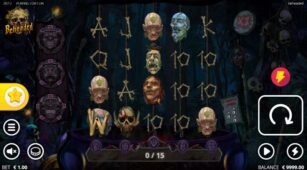 Beheaded demo play free 1