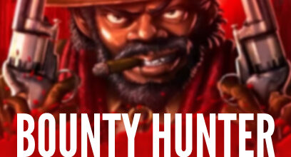 Bounty Hunter Unchained