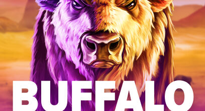 Buffalo Collector
