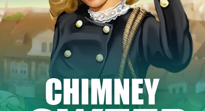 Chimney Sweep