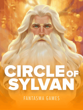 Circle Of Sylvan