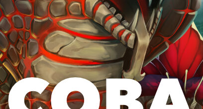 Coba Reborn